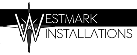 Westmark Installations